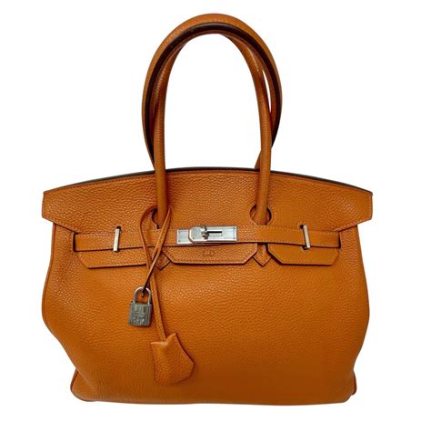 gold ostrich hermes birkin|hermes birkin 35 togo leather.